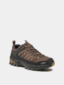 Кроссовки повседневные CMP модель 3Q13247-Q906 Кроссовки повседневные CMP модель 3Q13247-Q906 Фото