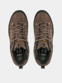 Кроссовки повседневные CMP модель 3Q13247-Q906 Кроссовки повседневные CMP модель 3Q13247-Q906 Фото