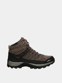 Ботинки CMP модель 3Q12947-02PD Фото