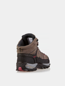 Черевики CMP модель 3Q12947-02PD Фото