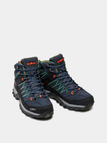 Ботинки CMP модель 3Q12947-51UG Фото