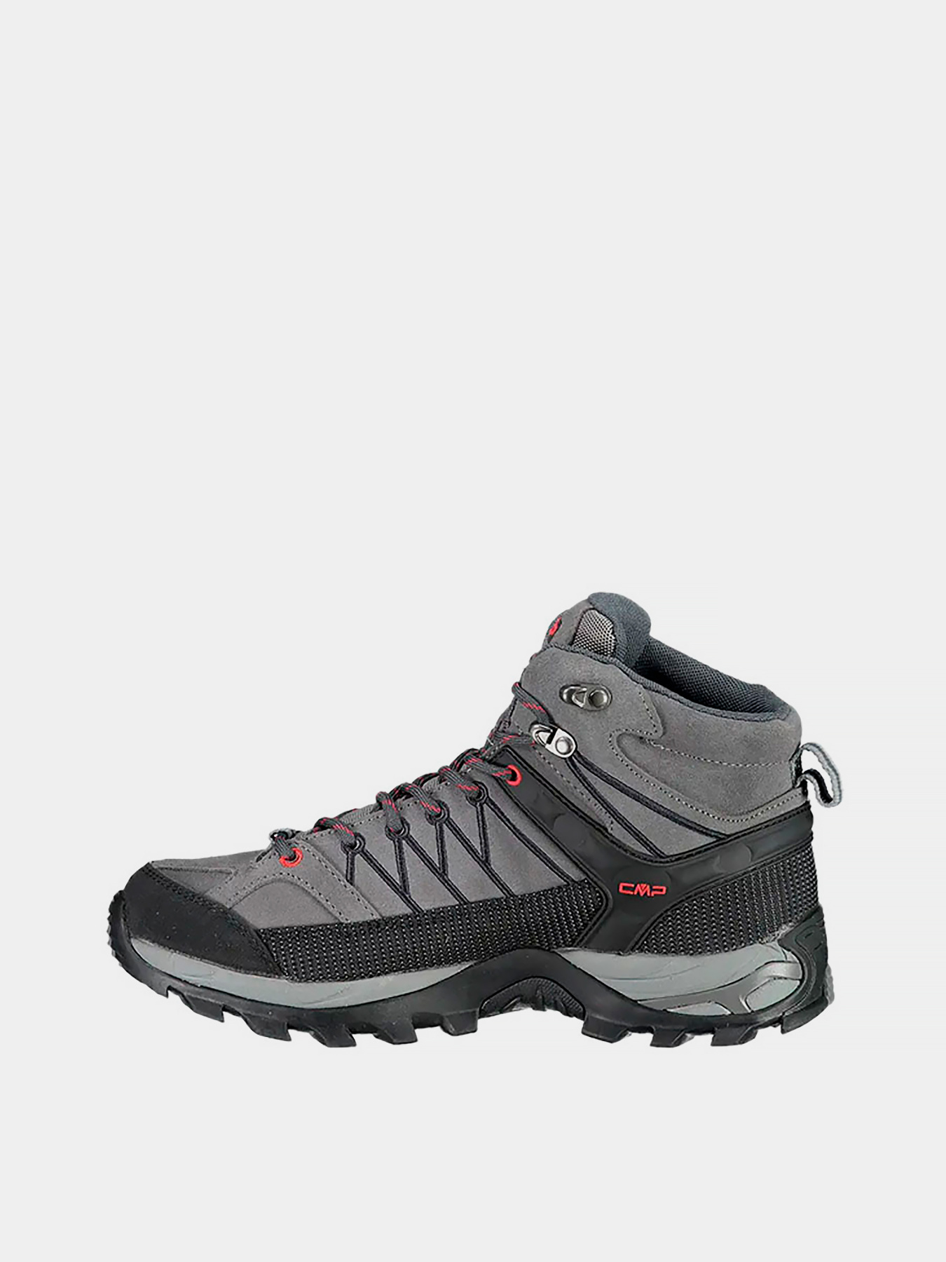 Ботинки CMP модель 3Q12947-44UF Фото