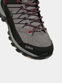 Ботинки CMP модель 3Q12947-44UF Фото