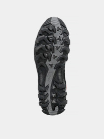 Ботинки CMP модель 3Q12947-44UF Фото