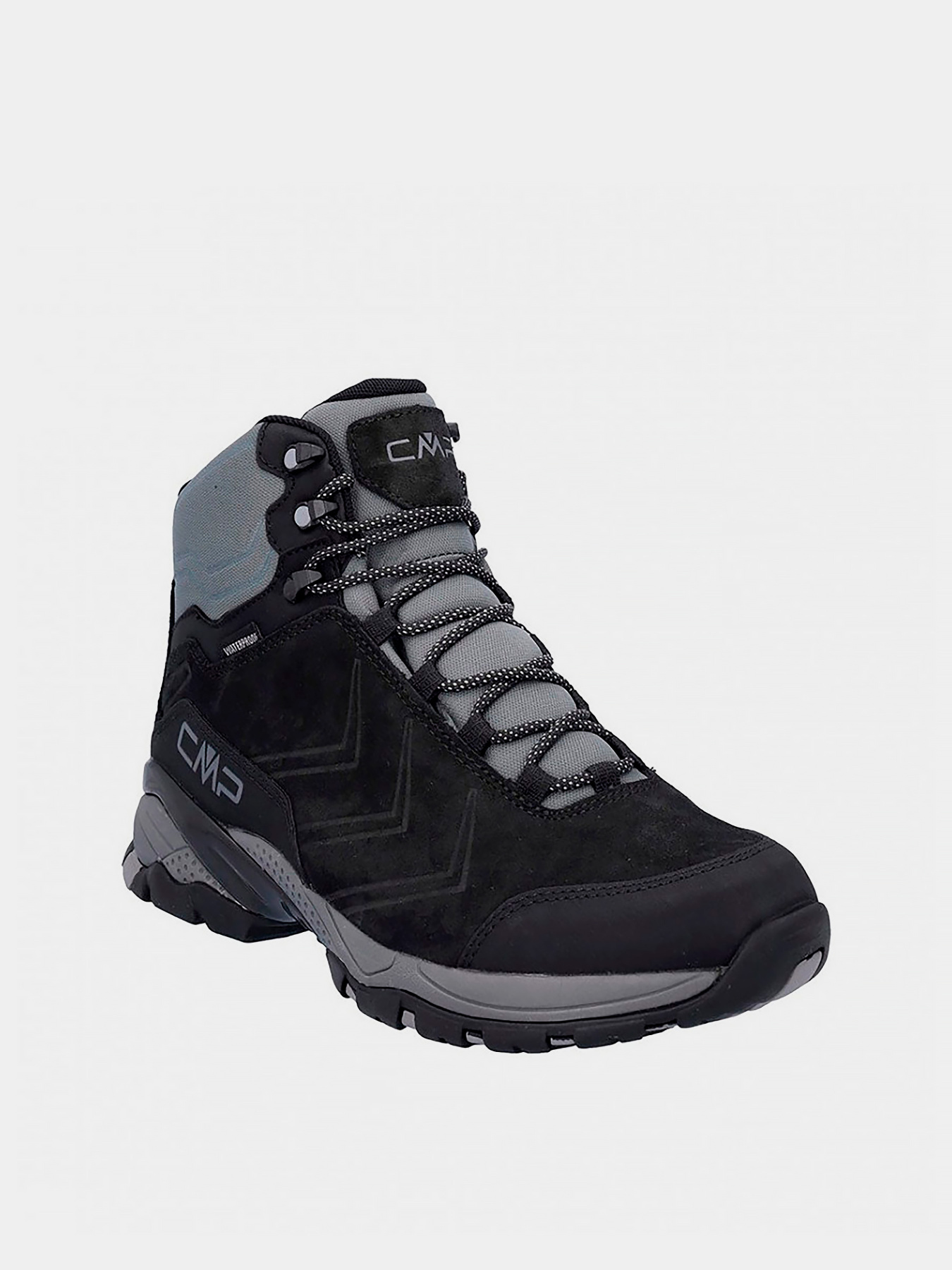 Ботинки CMP модель 3Q18587-U901 Фото