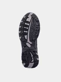 Ботинки CMP модель 3Q18587-U901 Фото