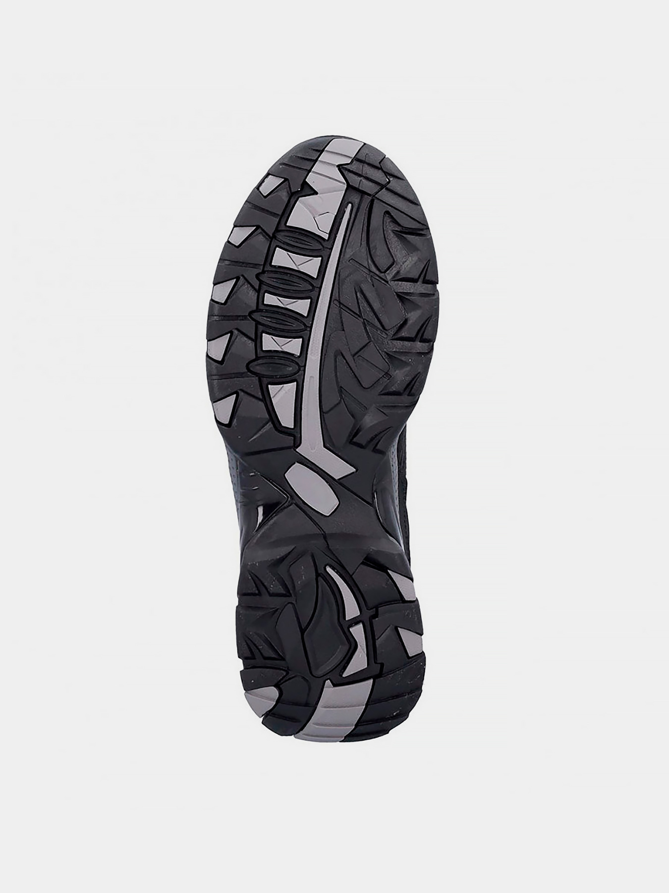 Ботинки CMP модель 3Q18587-U901 Фото