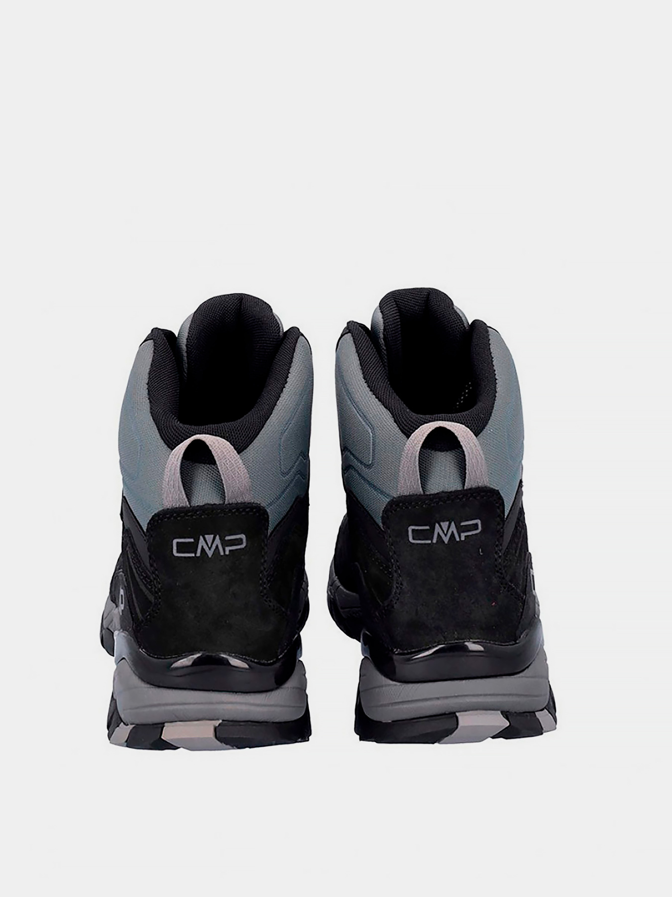 Ботинки CMP модель 3Q18587-U901 Фото
