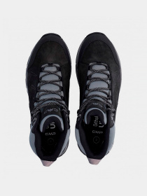 Ботинки CMP модель 3Q18587-U901 Фото