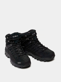 Ботинки CMP модель 3Q12947-72YF Фото