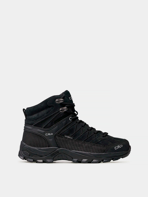 Черевики CMP модель 3Q12947-72YF Фото