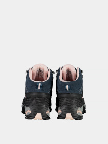 Черевики CMP модель 3Q12946-53UG Фото