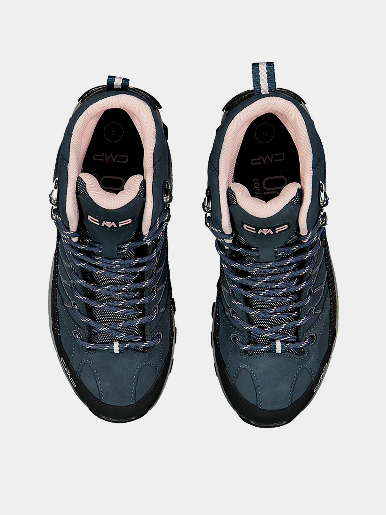 Ботинки CMP модель 3Q12946-53UG Фото