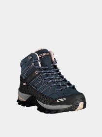 Ботинки CMP модель 3Q12946-53UG Фото