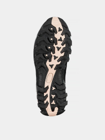 Ботинки CMP модель 3Q12946-53UG Фото