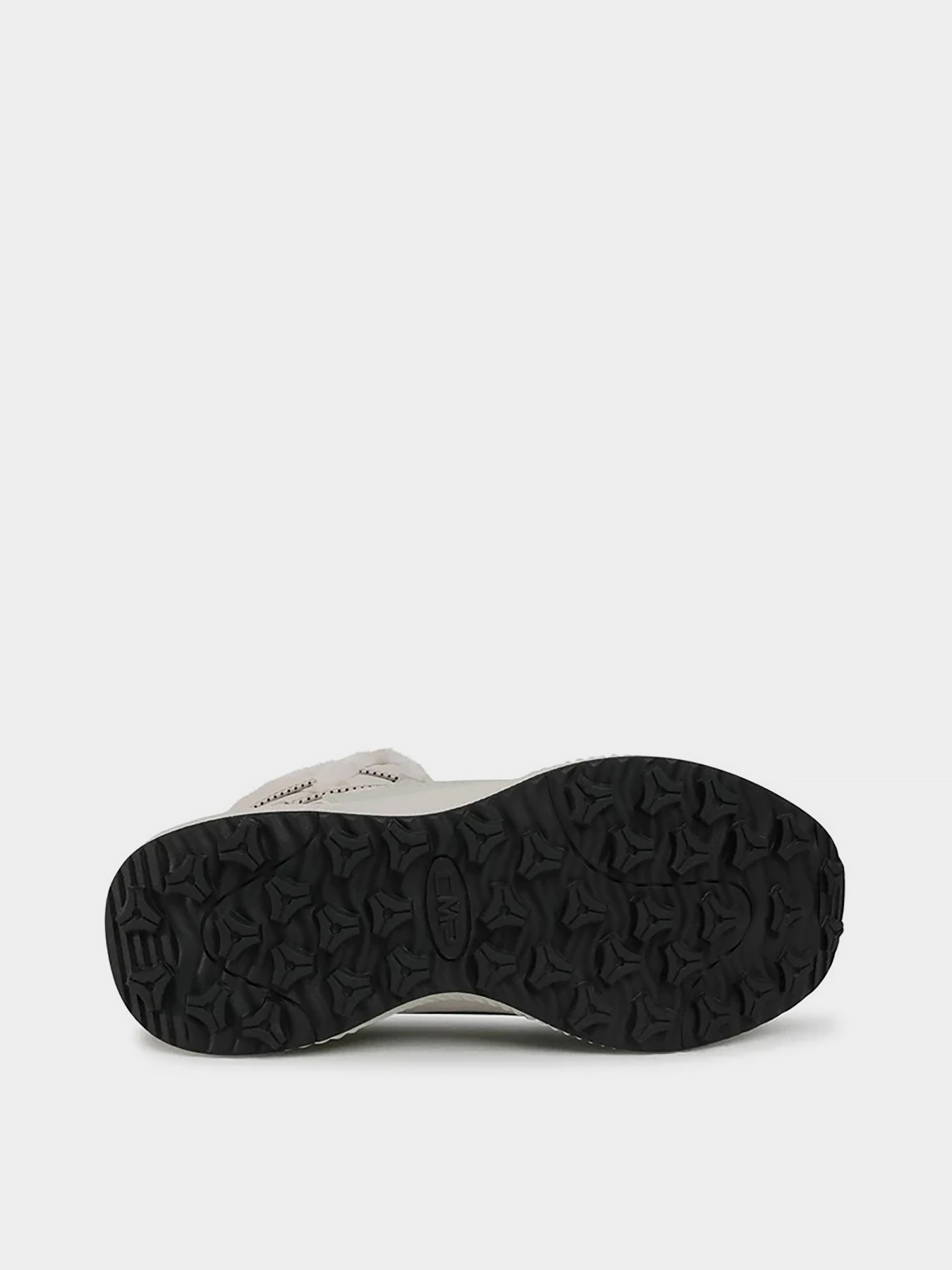 Черевики CMP модель 30Q4576-A426 Фото