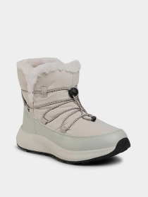 Черевики CMP модель 30Q4576-A426 Фото