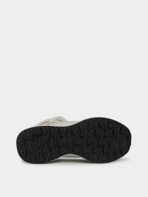 Черевики CMP модель 30Q4576-A426 Фото