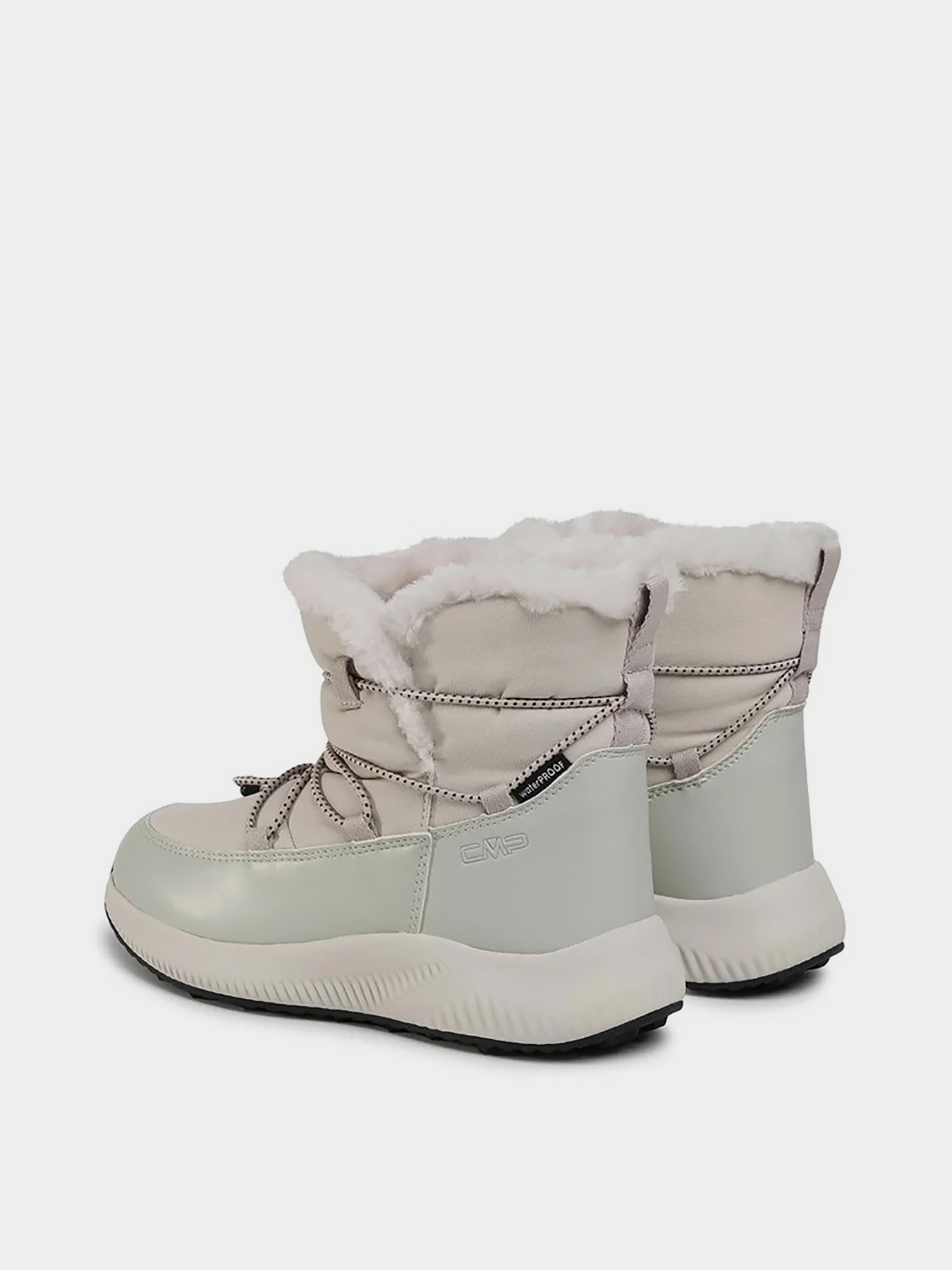 Ботинки CMP модель 30Q4576-A426 Фото