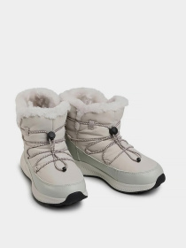 Ботинки CMP модель 30Q4576-A426 Фото