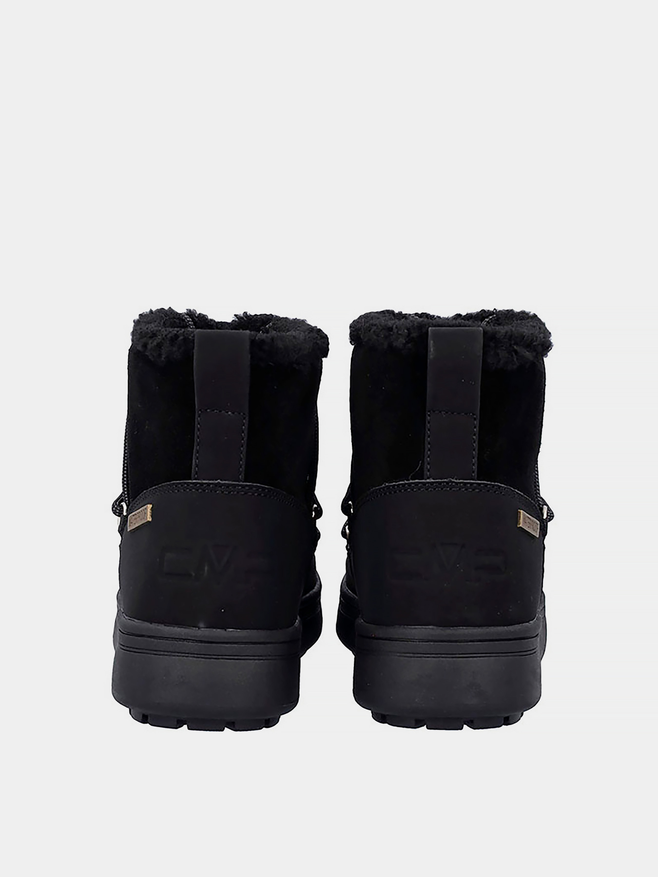 Черевики CMP модель 3Q79576-U901 Фото