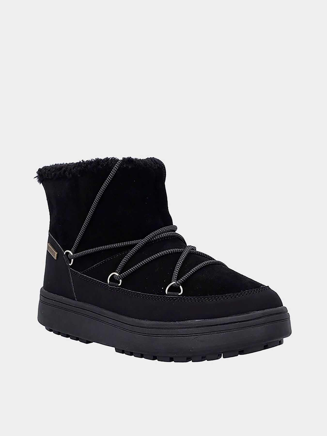 Ботинки CMP модель 3Q79576-U901 Фото