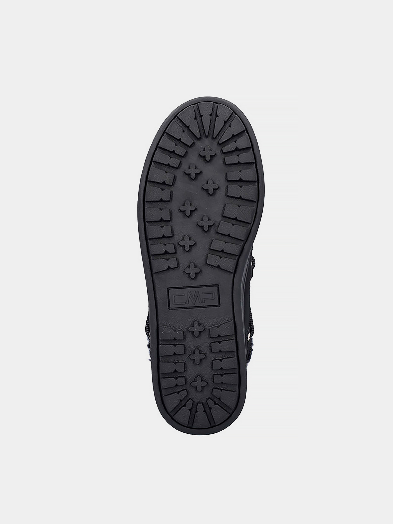 Ботинки CMP модель 3Q79576-U901 Фото