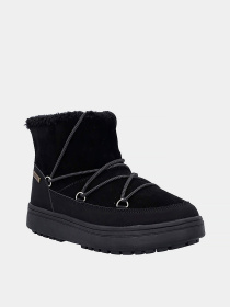 Ботинки CMP модель 3Q79576-U901 Ботинки CMP модель 3Q79576-U901 Фото