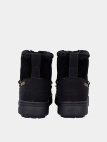 Ботинки CMP модель 3Q79576-U901 Ботинки CMP модель 3Q79576-U901 Фото