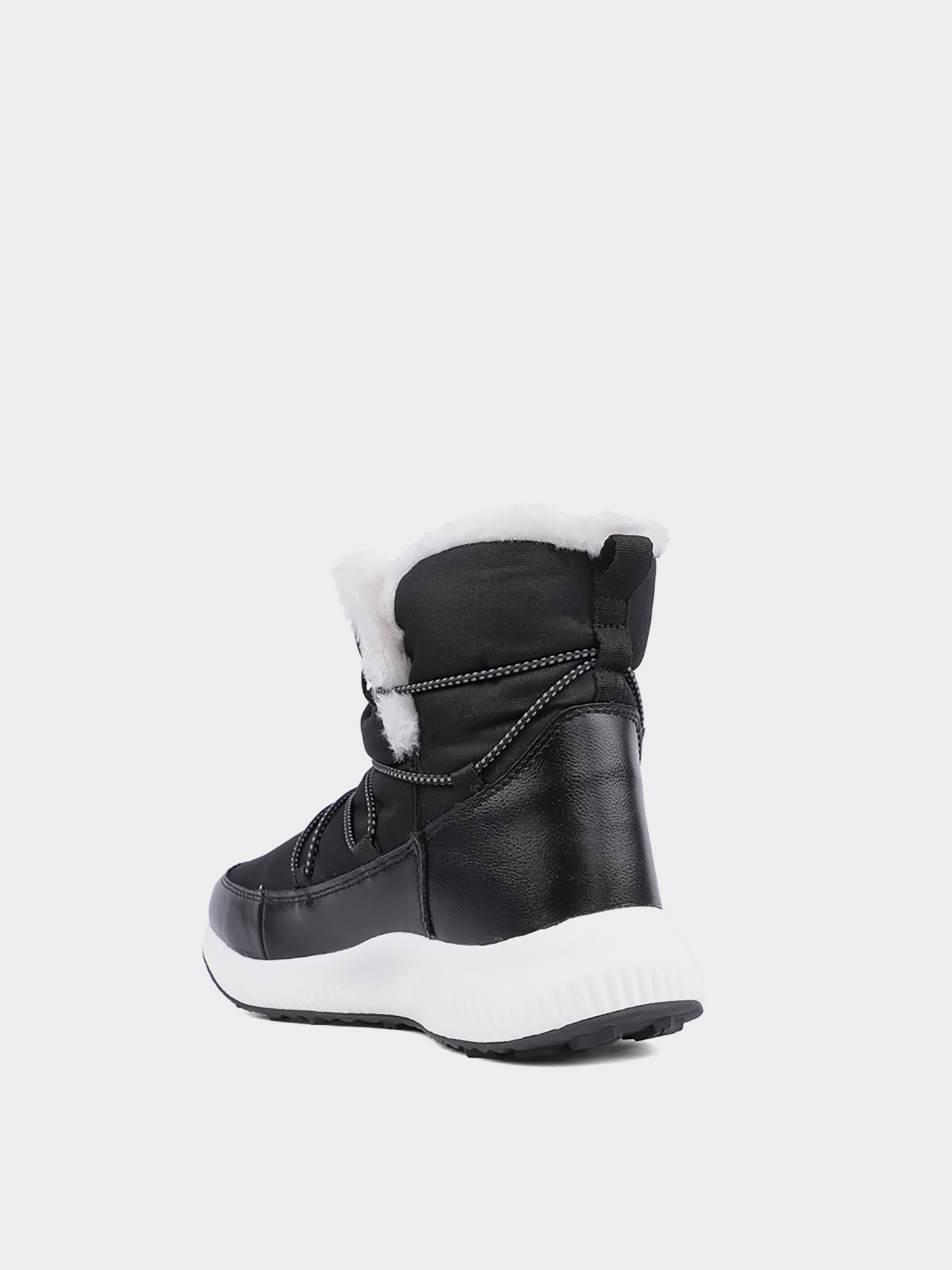 Черевики CMP модель 30Q4576-U901 Фото