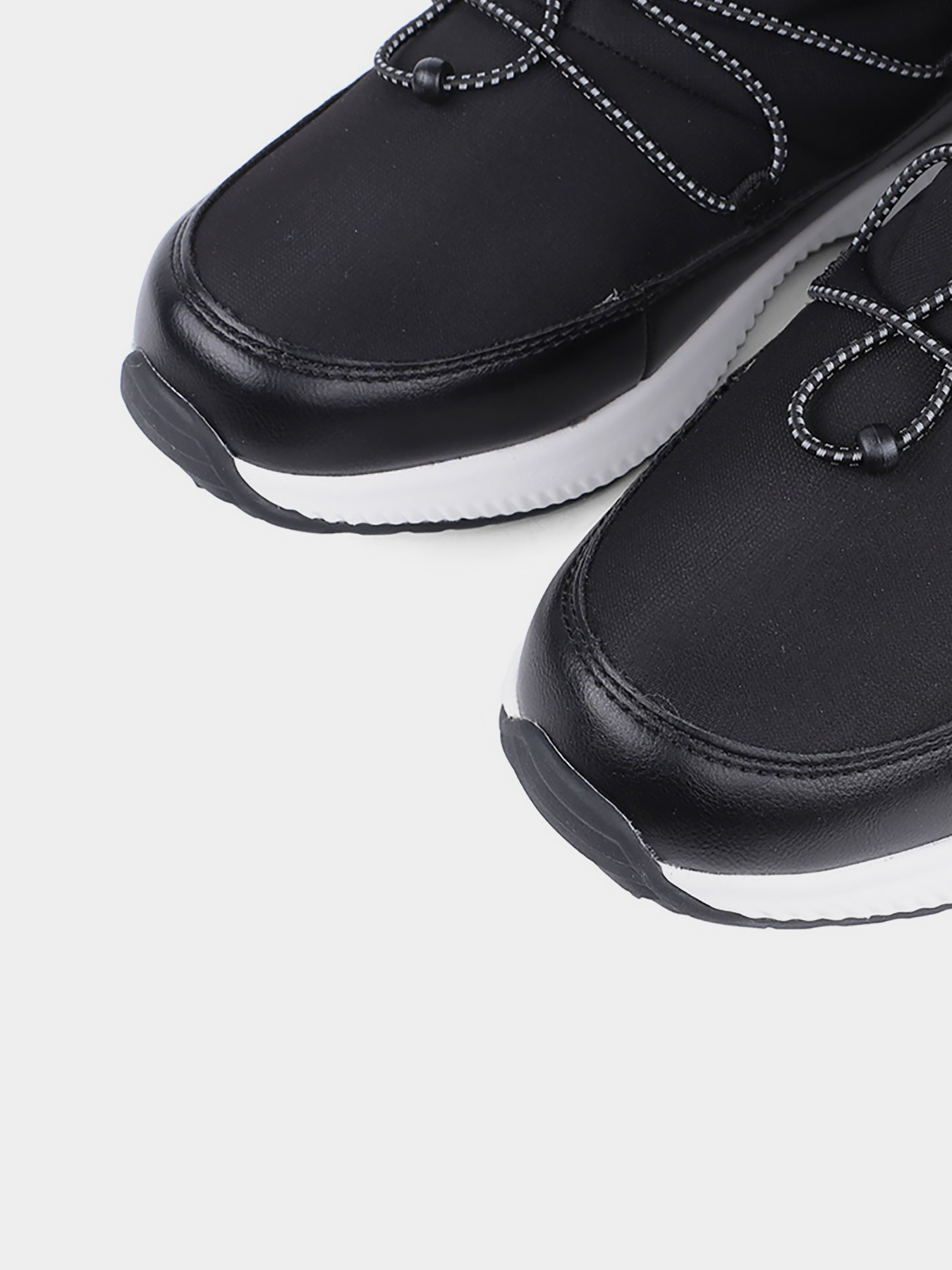 Черевики CMP модель 30Q4576-U901 Фото