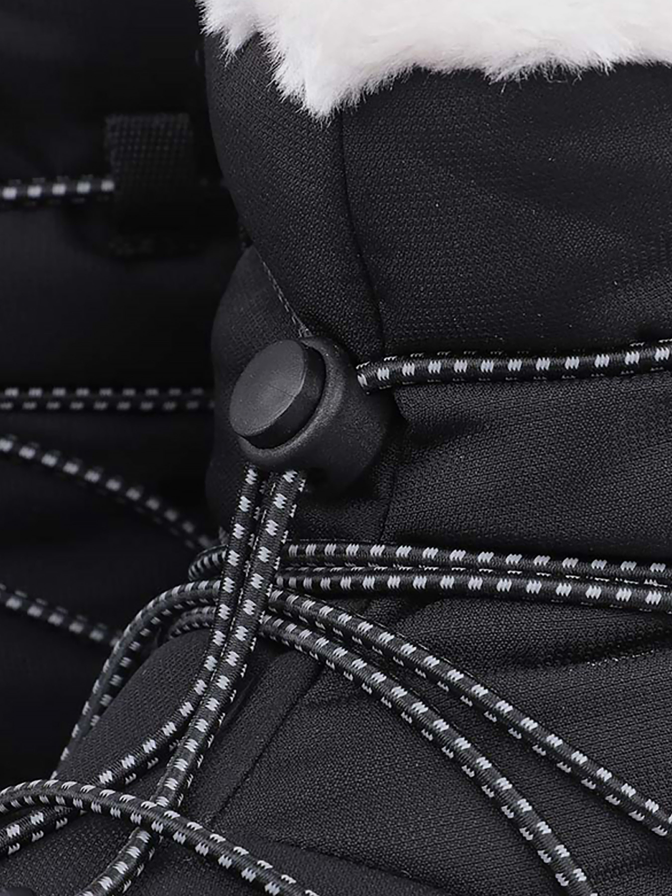 Черевики CMP модель 30Q4576-U901 Фото