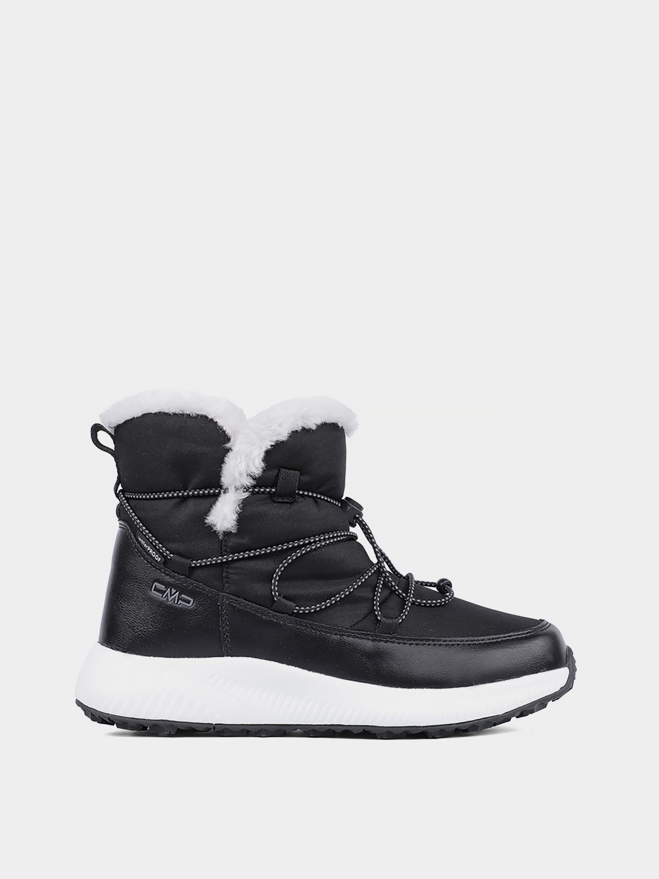 Ботинки CMP модель 30Q4576-U901 Фото