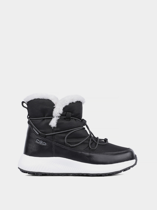 Ботинки CMP модель 30Q4576-U901 Фото