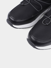 Ботинки CMP модель 30Q4576-U901 Фото