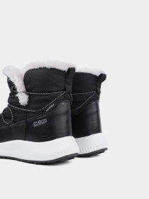 Ботинки CMP модель 30Q4576-U901 Фото