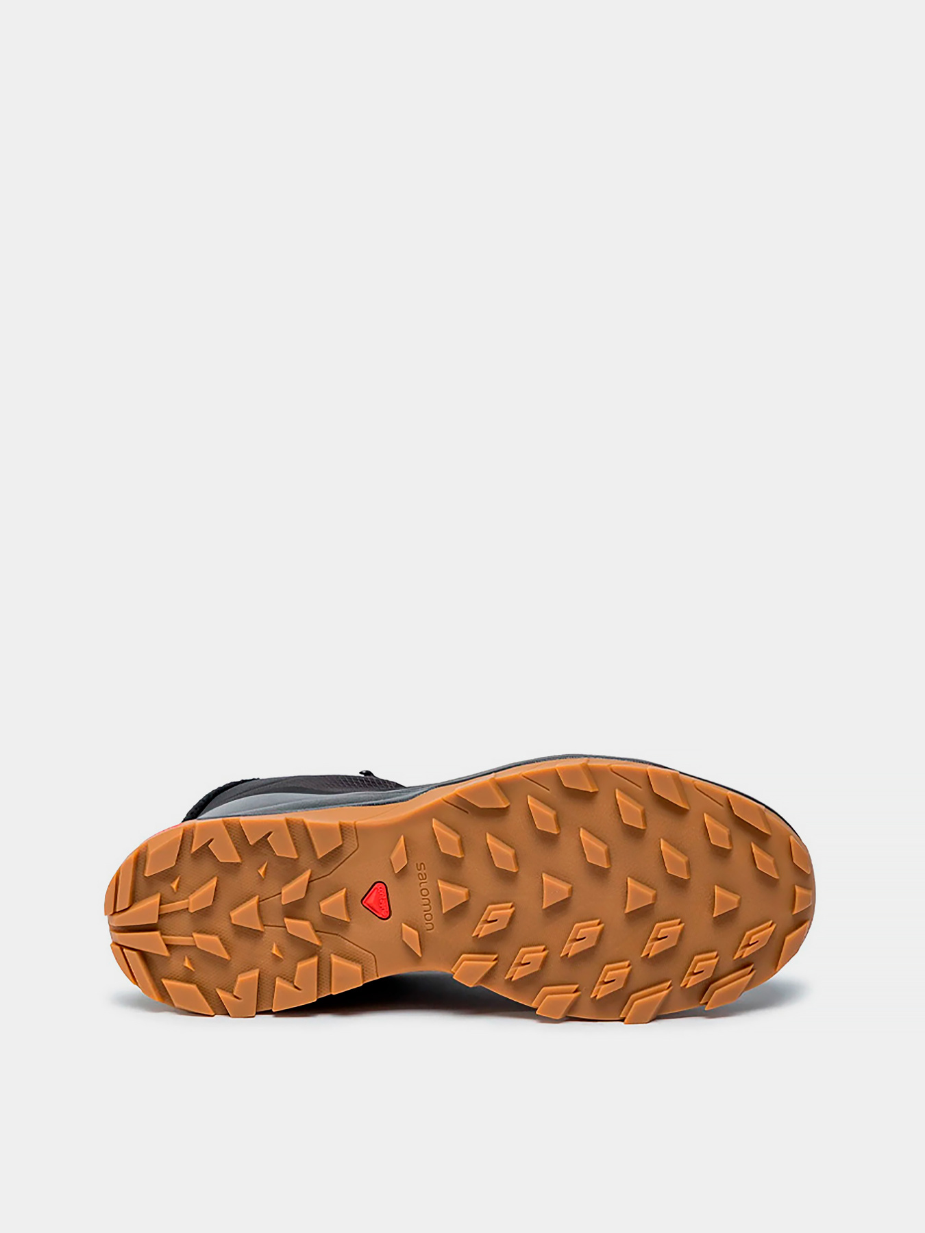 Черевики SALOMON Модель S409220 Фото