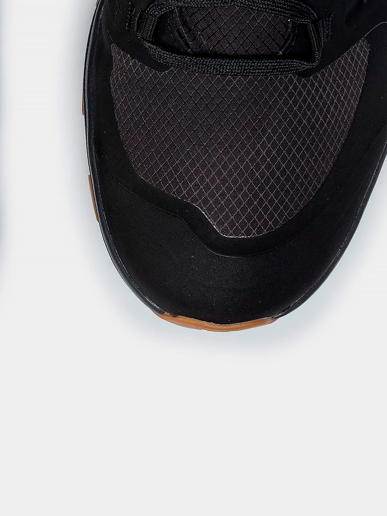 Черевики SALOMON Модель S409220 Фото