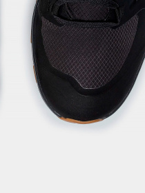 Черевики SALOMON модель S409220 Фото