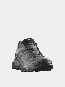 Ботинки SALOMON модель S475708 Фото