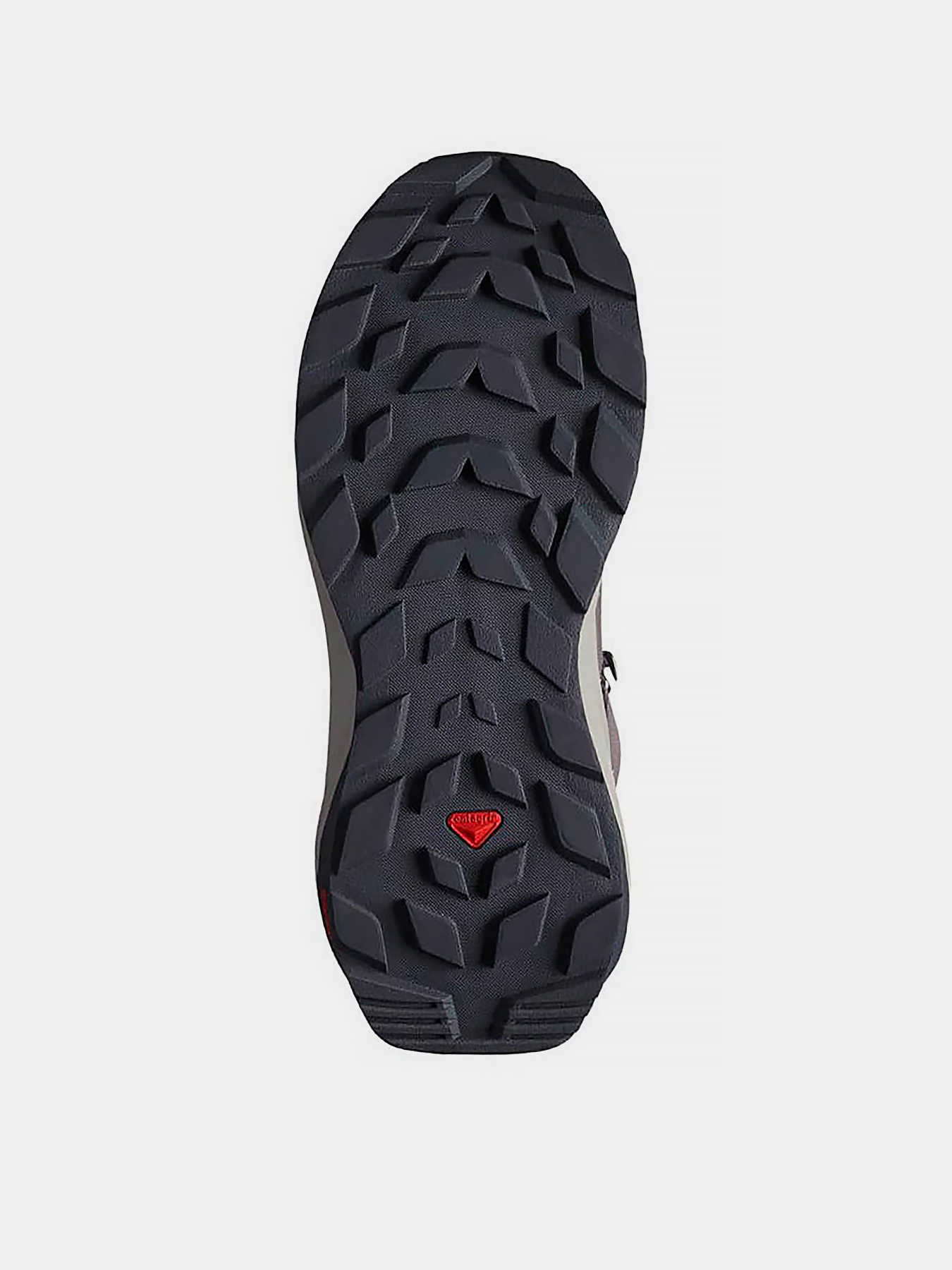 Ботинки SALOMON модель S475768 Фото