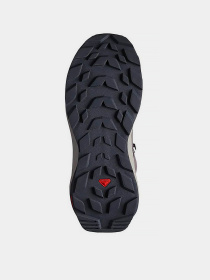 Ботинки SALOMON модель S475768 Фото