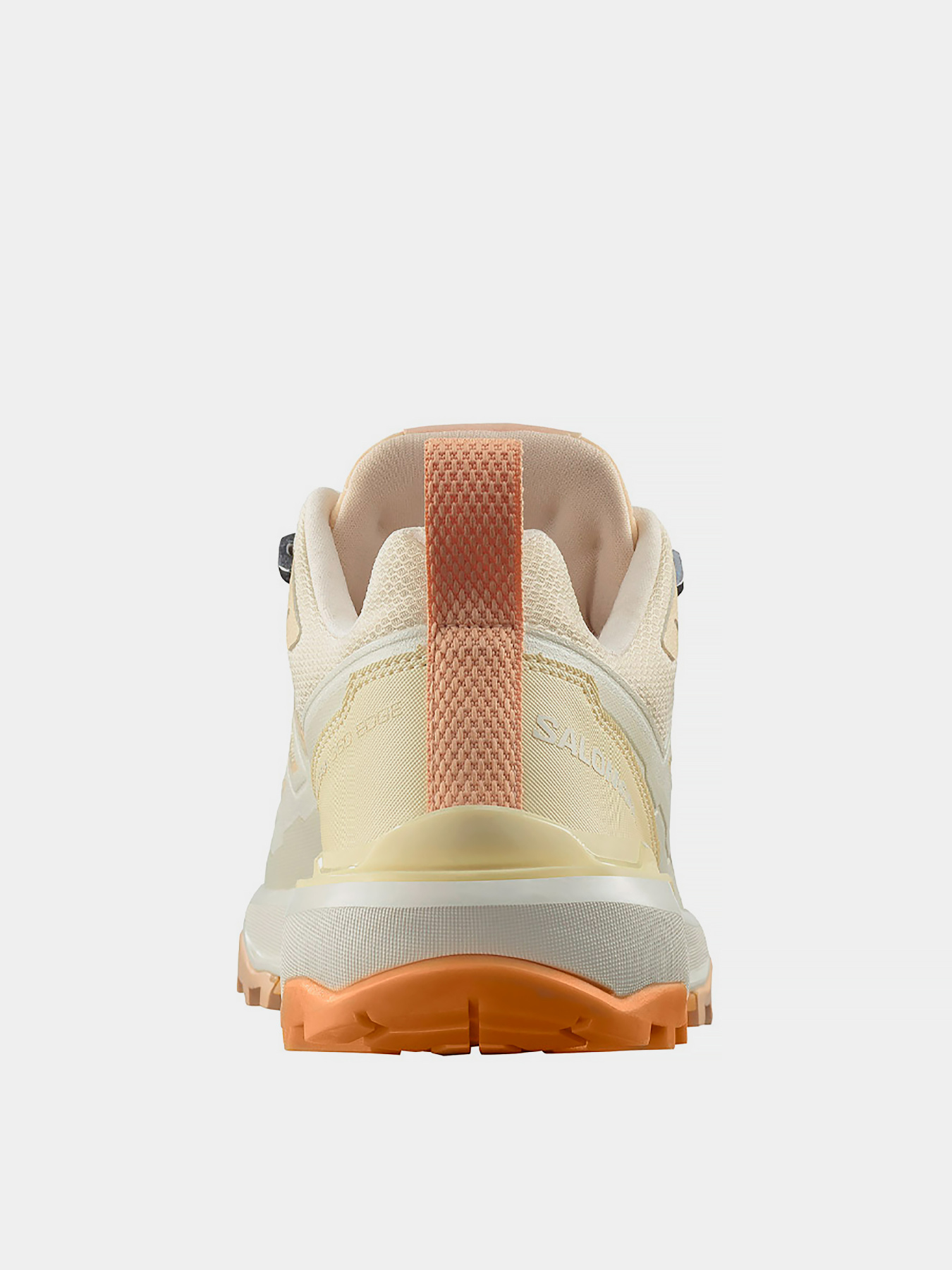 Кросівки SALOMON модель S474641 Фото