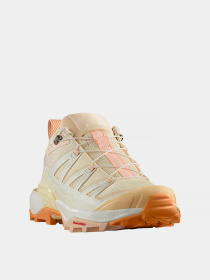 Кросівки SALOMON модель S474641 Фото