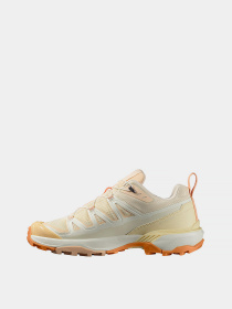 Кроссовки повседневные SALOMON модель S474641 Фото