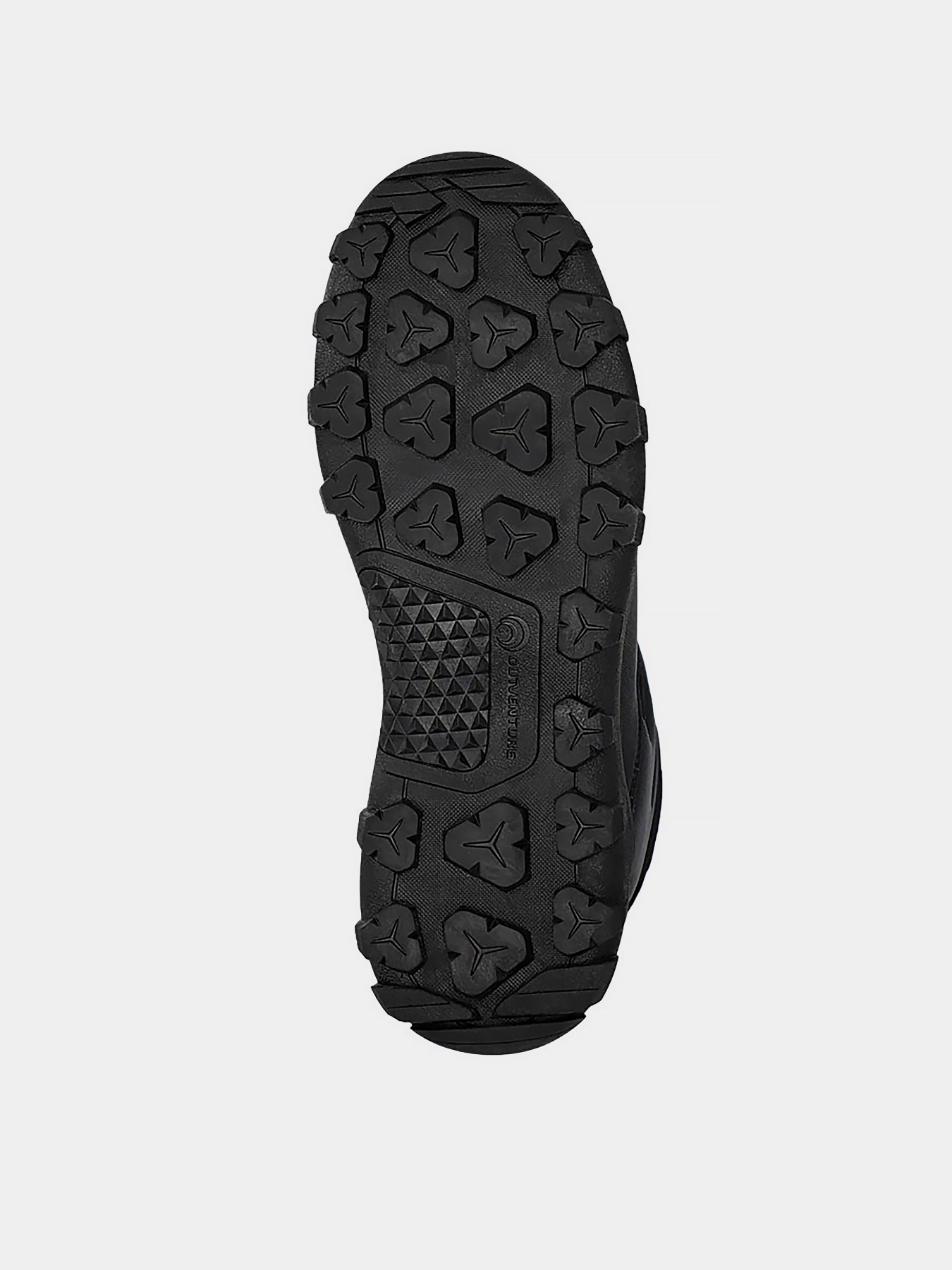 Ботинки Outventure модель 104456-BB Фото