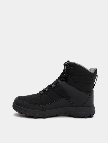 Ботинки Outventure модель 104456-BB — фото - INTERTOP