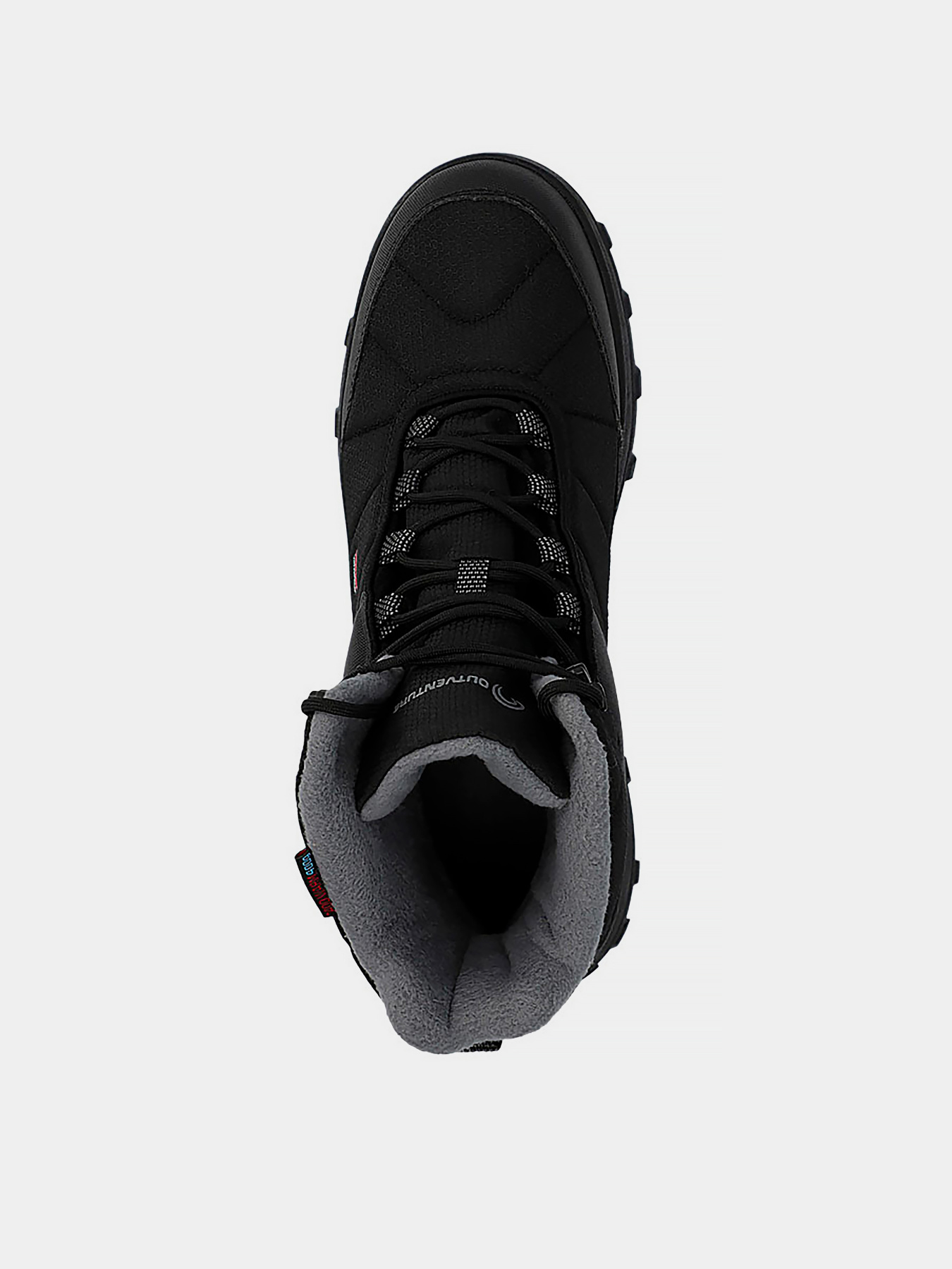 Черевики Outventure модель 104456-BB Фото