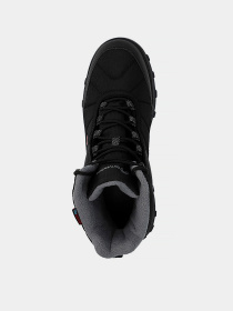 Черевики Outventure модель 104456-BB Фото