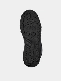 Черевики Outventure модель 104456-BB Фото